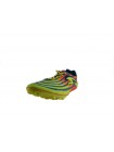 Шпайкове PUMA TFX SPRINT
